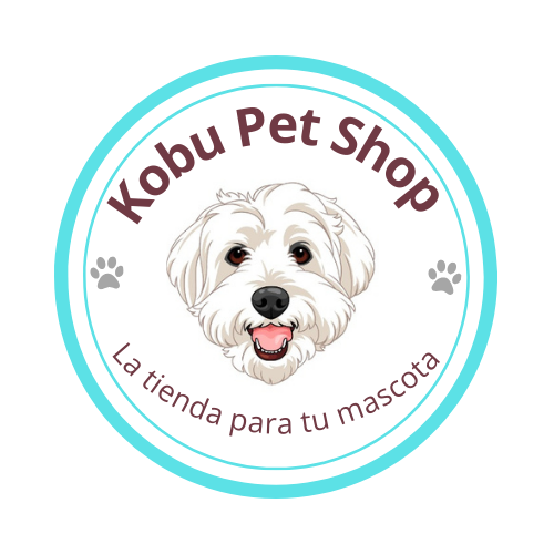 Kobu Pet Shop Chile